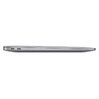 Apple Macbook Air M1 8go 256go Ssd – Gris – MGN63FN/A Tunisie