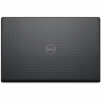Pc Portable Dell Vostro 3530 i3 13è Gén 8Go 512Go SSD-Noir – VOSTRO-3530-I3-512SSD Tunisie