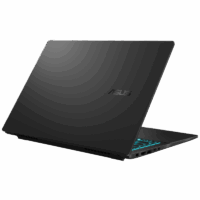 Pc Portable Gamer Asus V16 V3607VJ Intel 5 210H 8Go 512Go SSD RTX 3050 6Go Noir – V3607VJ-RP086 Tunisie