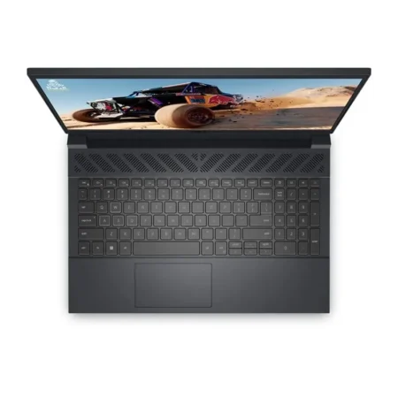 Pc Portable Dell Gaming G15 i5 13è Gén 16 Go 512 Go RTX 3050 6G  -G15-5530-I5 Tunisie