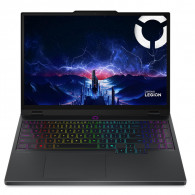 Pc Portable Gamer Lenovo Légion 5 15IRX10 i7 13Gén 24Go 512Go RTX 5050 – Gris – 83LY0099FG Tunisie