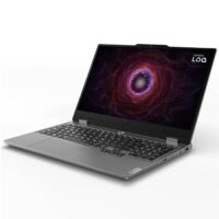 Pc Portable Gamer Lenovo LENOVO LOQ 15ARP9 AMD RYZEN 7 12Go 1 To SSD RTX 4050 6Go -Gris – 83JC00DQFG Pc Portable Gamer Lenovo LENOVO LOQ 15ARP9 AMD RYZEN 7 12Go 1 To SSD RTX 4050 6Go -Gris – 83JC00DQFG Tunisie
