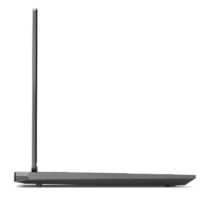 Pc Portable Gamer Lenovo Loq3 15iax9 I5 12gén 8go 512go Ssd RTX 3050 6Go- Gris- 83GS00KXFG Tunisie