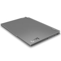 Pc Portable Gamer Lenovo Loq3 15iax9 I5 12gén 8go 512go Ssd RTX 3050 6Go- Gris- 83GS00KXFG Tunisie