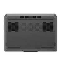 Pc Portable Gamer Lenovo Loq3 15iax9 I5 12gén 8go 512go Ssd RTX 3050 6Go- Gris- 83GS00KXFG Tunisie