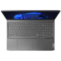 Pc Portable Gamer Lenovo Loq 15irh8 I7 13è Gén 16go Rtx 4050 6Go – 82XV00L8FG Tunisie