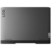 Pc Portable Gamer Lenovo Loq 15IRH8 I7 13È GÉN 16GO RTX 4050 6Go –  82XV00D4FG Tunisie