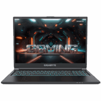 Pc Portable Lenovo Yoga 7 14iml9 Ultra 5 16go 1to Ssd – Gris – 83DJ00D3FG Tunisie