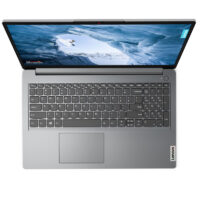 Pc Portable Lenovo IdeaPad 1 15AMN7 AMD Athlon 8Go 256Go SSD  Gris – 82VG00Q2FG Tunisie