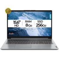 Pc Portable Dell Vostro 3530 i3 13è Gén 8Go 512Go SSD-Noir – VOSTRO-3530-I3-512SSD Tunisie