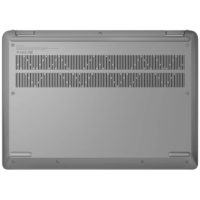 Pc Portable LENOVO IDEAPAD FLEX 5 AMD Ryzen 7  16Go 512Go SSD Gris – 82XX009CFG Tunisie