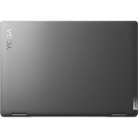 Pc Portable Lenovo Yoga 7 14IAL7 i5 12Gén 16Go 512Go SSD Gris – 82QE00BKFG Tunisie