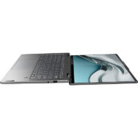 Pc Portable Lenovo Yoga 7 14IAL7 i5 12Gén 16Go 512Go SSD Gris – 82QE00BKFG Tunisie