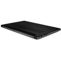 Pc Portable Msi Modern 15 F13MG I5 13Gen 8Go 512Go ssd – Noir – 9S7-15S121-404 Tunisie