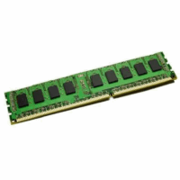 Barrette Mémoire Pny 8Go Ddr4 3200mhz UDIMM -md8gsd43200-tb Tunisie
