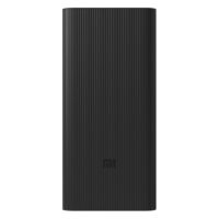 Hub 4 Ports Usb 3.0 – 30cm -Noir Tunisie