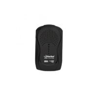 Box Android Sambox KM21 1G 8G Tunisie