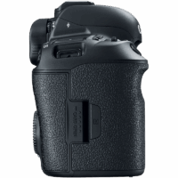 Appareil Photo Reflex Canon EOS 5D Mark IV Body – 1483C025AA Tunisie