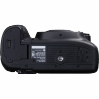 Appareil Photo Reflex Canon EOS 5D Mark IV Body – 1483C025AA Tunisie