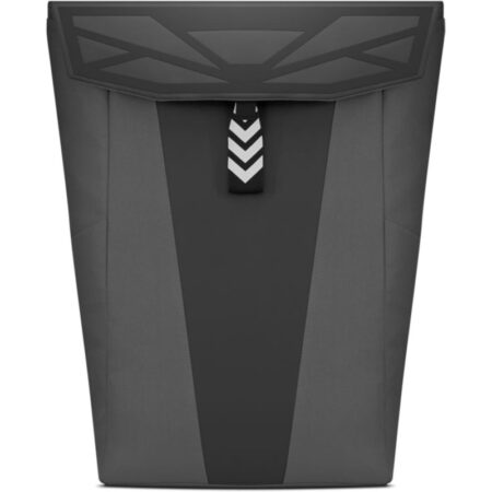 Sac à dos Gaming Lenovo Legion GB400 16″- Gris – GX41M53146 Tunisie
