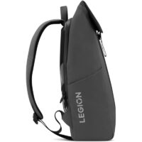 Sac à dos Gaming Lenovo Legion GB400 16″- Gris – GX41M53146 Tunisie