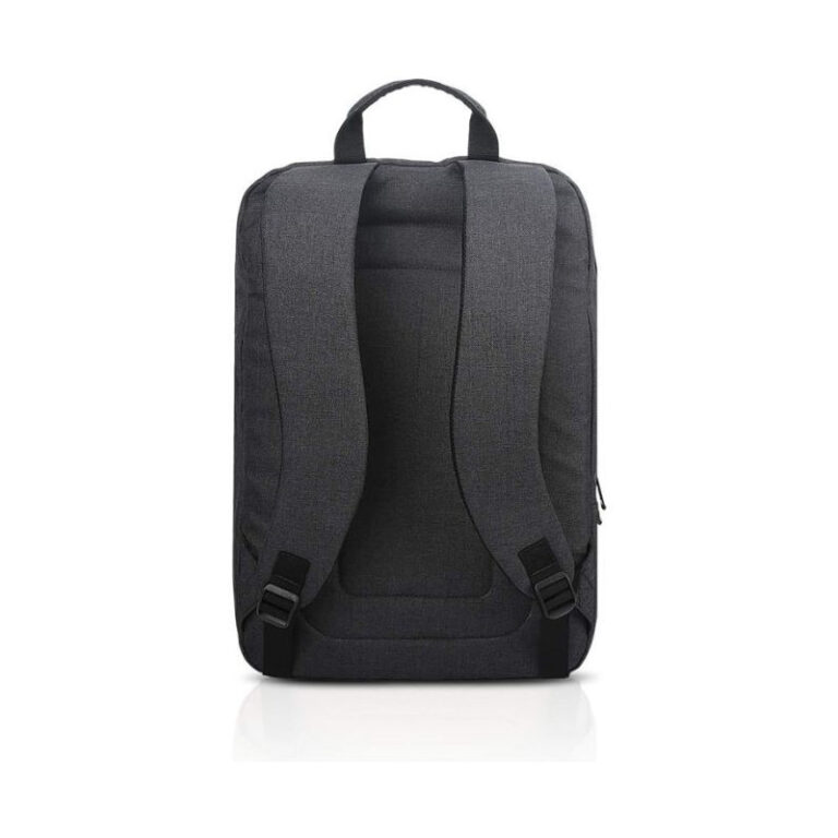 Sac à Dos Pour Pc Portable 16″ Lenovo B210 – Noir -GX41L83768 Tunisie