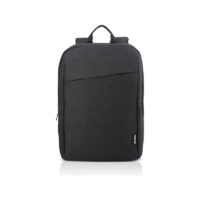 Sac à Dos Pour Pc Portable 16″ Lenovo B210 – Noir -GX41L83768 Tunisie