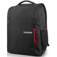 Sac à Dos Pour Pc Portable Lenovo B510 15.6” – Noir – GX40Q75214 Tunisie