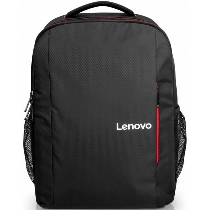 Sac à Dos Pour Pc Portable Lenovo B510 15.6” – Noir – GX40Q75214 Tunisie