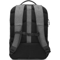  Sac à dos Lenovo Urbain B730 Pour PC Portable 17″- Gris – GX40X54263 Tunisie