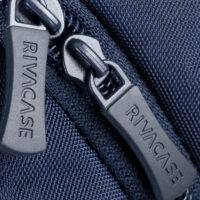Sac À Dos Rivacase Eco 7561 Pour Pc Portable 15.6 – Bleu Tunisie