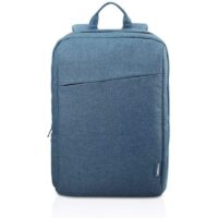 Sac à Dos Pour Ordinateur Portable 15,6″ Lenovo B210 – Bleu -GX40Q17226 Tunisie