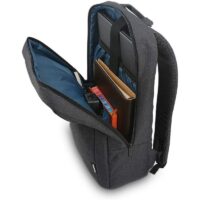 Sac à Dos Pour Ordinateur Portable 15,6″ Lenovo B210 – Noir -GX40Q17225 Tunisie