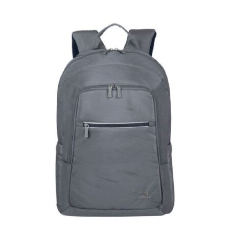 Sac À Dos Rivacase Eco 7561 Pour Pc Portable 15.6-16″ – Gris Tunisie