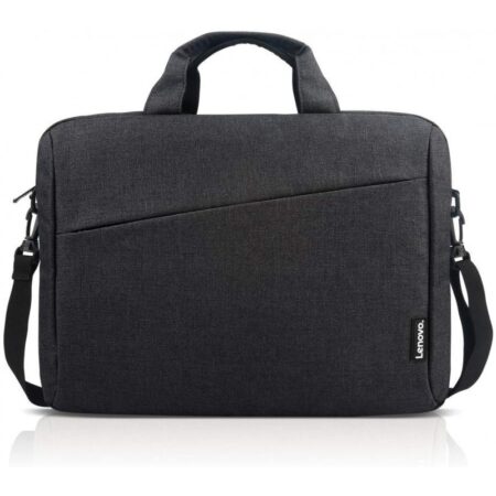 Sacoche Pour Pc Portable 15.6″ Lenovo T210 – GX40Q17229 Tunisie