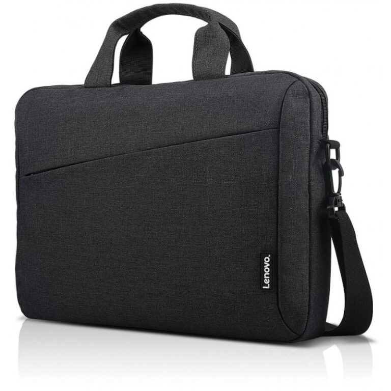 Sacoche Pour Pc Portable 15.6″ Lenovo T210 – GX40Q17229 Tunisie