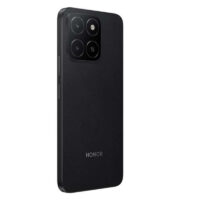 Smartphone Honor X5b Plus 4Go 128Go – Noir – HONOR-X5B+4/128-BK Tunisie