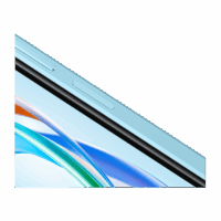 Smartphone Honor X5b Plus 4Go 128Go – Bleu – HONOR-X5B+4/128-BL Tunisie