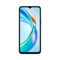 Smartphone Honor X5b Plus 4Go 128Go – Noir – HONOR-X5B+4/128-BK Tunisie