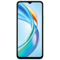 Smartphone Honor X5b Plus 4Go 128Go – Violet – HONOR-X5B+4/128-PL Tunisie