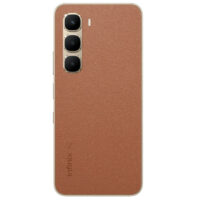 Smartphone Infinix Hot 60 FF 5G 8Go 256Go -Caramel Tunisie