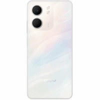 Smartphone oppo A5X 4G 4Go 128Go – Blanc Tunisie