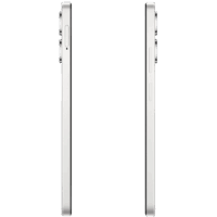 Smartphone oppo A5X 4G 4Go 128Go – Blanc Tunisie