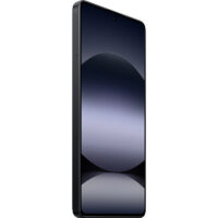 Smartphone Xiaomi Redmi Note 14 S 8Go – 256Go – Noir Tunisie