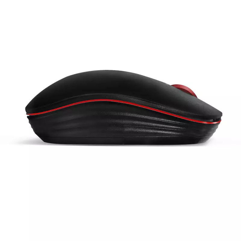 Souris Sans Fil ADVANCE Drift 2 Red 1600PDI – Rouge – S-290RE Tunisie