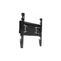 Cle Wifi Vision Comptabile Avec Tous Recepteur Et Pc -Noir Tunisie