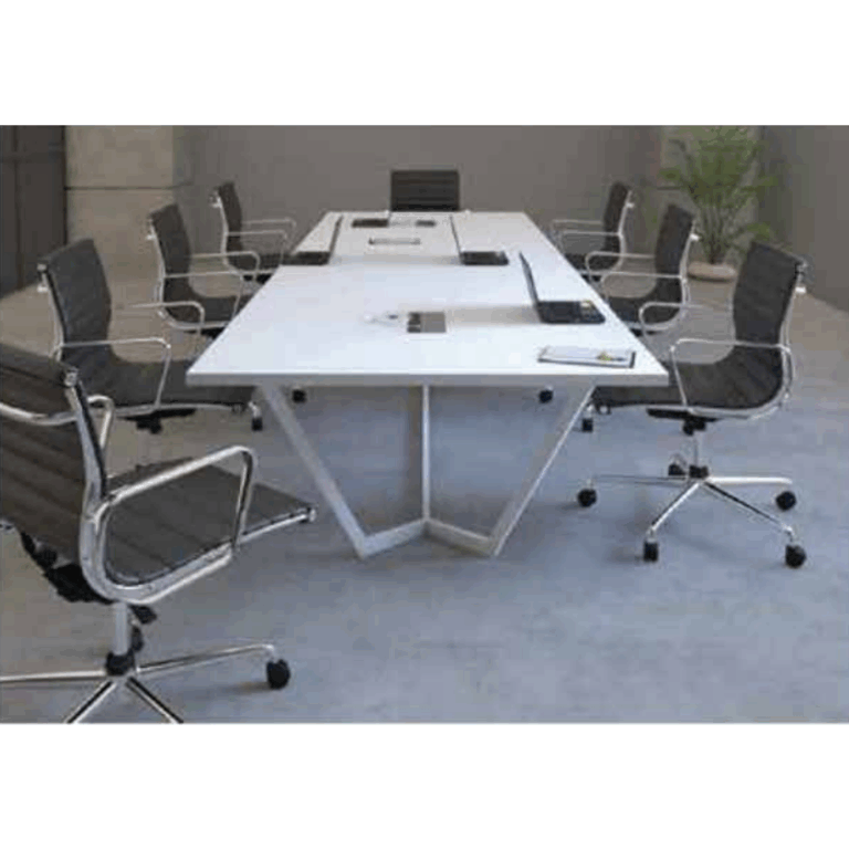 Table De Réunion Omega 2 Tunisie