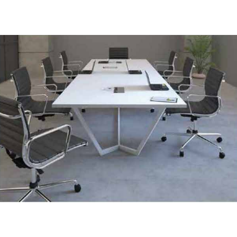 Table De Réunion Omega 2 Tunisie