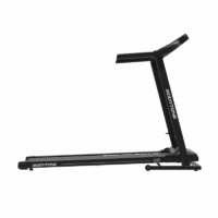 Tapis Roulant Bodytone Dt12+ 100kg – Noir – DT12-PLUS Tunisie