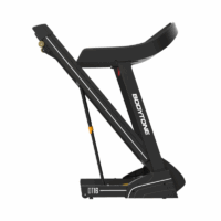 Tapis Roulant Bodytone Dt16+ 120kg – Noir – DT16-PLUS Tunisie
